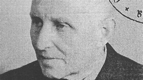 Virtuelles Gedenkbuch erinnert an Baden-Badener Opfer des NS-Regimes