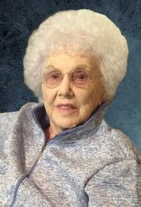 Mary Sutherland Obituary (1926 - 2021) - Castlewood, VA - Bristol ...
