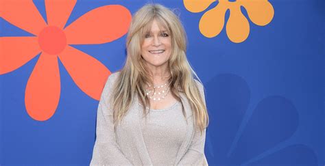 ‘Brady Bunch’ Star Susan Olsen Reveals Biggest Issue With Sitcom - Wide ...