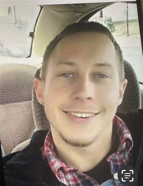 Alderfer, Anthony Dean - Kutis Funeral Home Inc