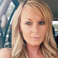 Hallie Scrivner - Marketing Coordinator | LinkedIn