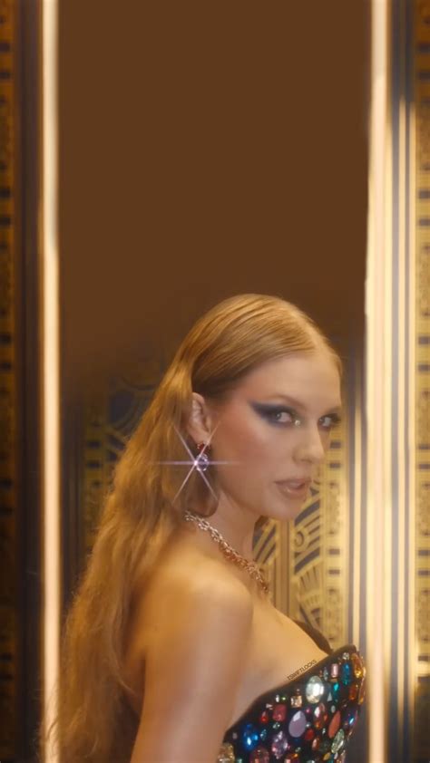 Lady Lorreign: A Biography Of Power And Influence! - Truth or Fiction