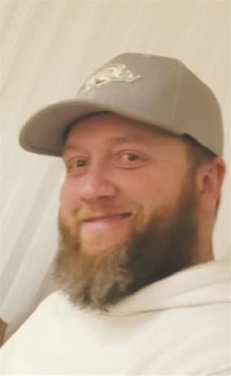 Obituaries Archives - Carroll County News