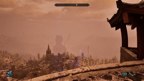 How To Get the Invisibility Spell in Oblivion Remastered - Deltia's Gaming