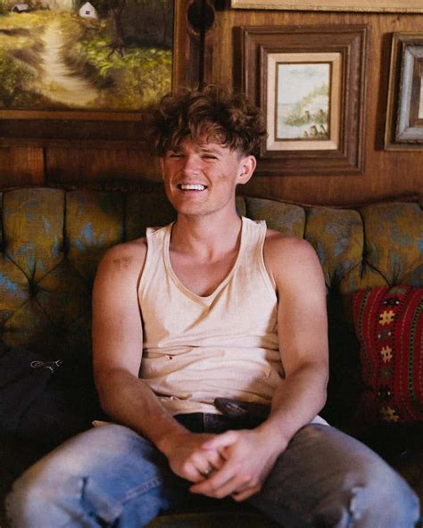 Ryan Trahan - Age, Height, Net Worth, Girlfriend, Bio, Facts, Wiki