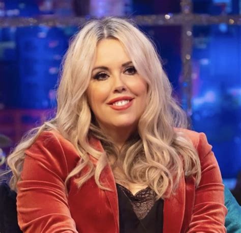 The 40 Funniest British Female Stand Up Comedians Of 2023, Ranked