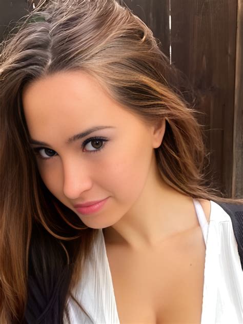 Cecerose Nude Onlyfans