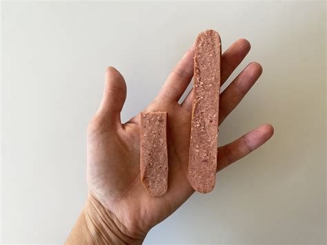 Solid Starts - Can Babies Eat Hot Dogs? - When Can Babies Eat Hot Dogs ...