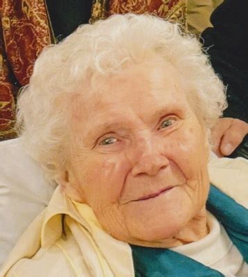 Josephine P, Shanley - 2021 - Nunn and Harper Funeral Home Inc