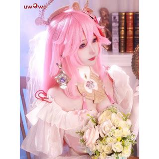 Miko Sinz Exclusive Porn Videos