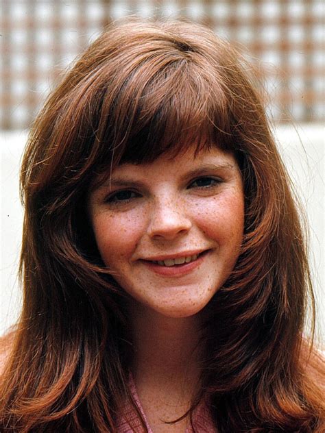 Debralee Scott | The TTS Wiki | Fandom