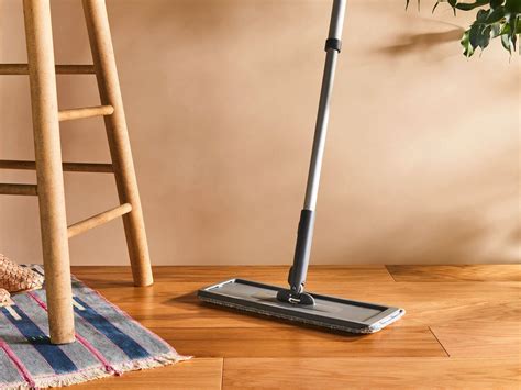 Best Wood Floor Mop System at Shanita Parker blog