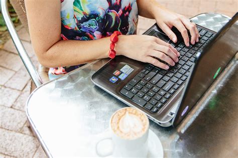 What does a copywriter actually do?