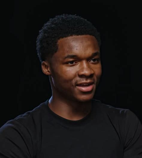 Mason Storm Exclusive Porn Videos