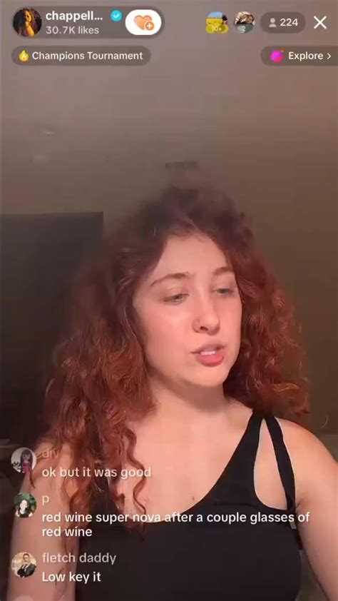 Best 13 chappell roan – Artofit