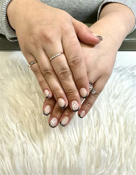 SANDALS NAIL-SPA - Sylvania OH - Hours, Directions, Reviews - Loc8NearMe