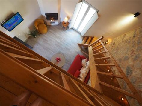 Pietra Exclusive Porn Videos