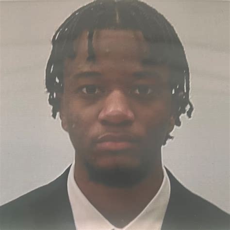 Connection Desk | Student Success | University of Arkansas