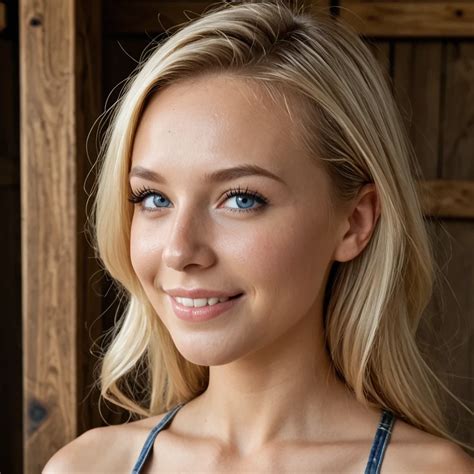 Lexi Rae Onlyfans Leak - King Ice Apps