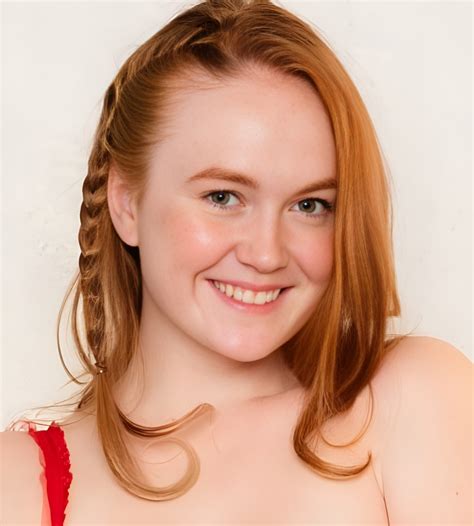 Brooklyn Belle Onlyfans