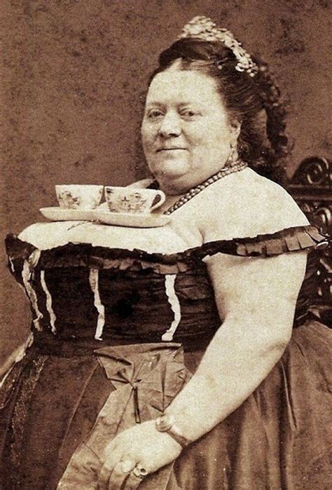 Big Boobs Granny Weird Vintage Photo Naked Gran Sexy Victorian Lingerie ...