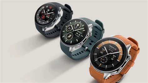 Older sexy nude women like always, I took the advice so