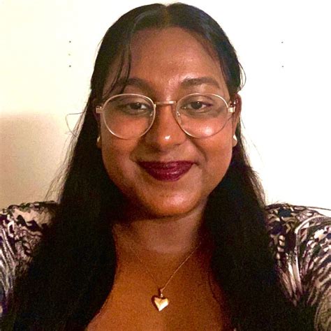 Rafeena Hazrat - University of South Carolina Upstate - Fountain Inn ...