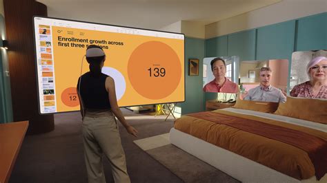 Apple’s $3,499 Vision Pro AR headset is finally here | TechCrunch