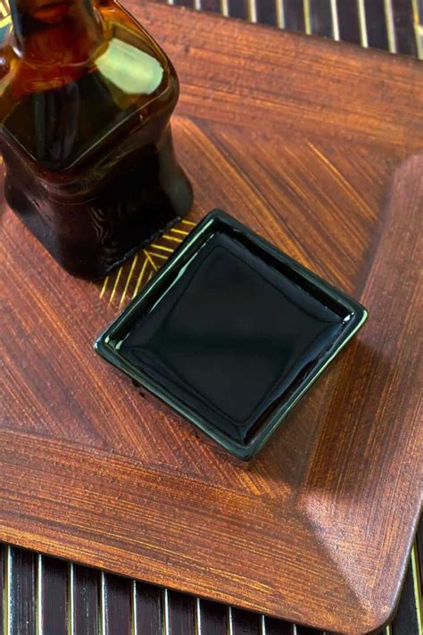 Substitute for Beef Bouillon: 15 Alternatives You'll Fall In Love With