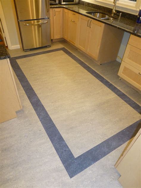 Popular Marmoleum Click Flooring To Upgrade