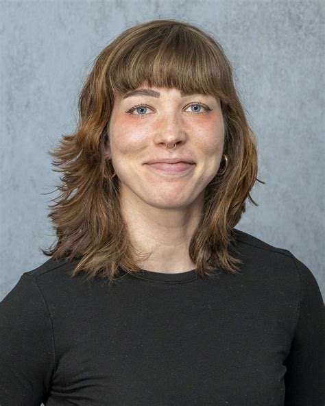 Call for papers: 2026 Middle Atlantic Regional Meeting