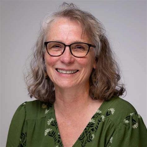 Tammy Shelton - Academic Administrative Assistant II - Missouri State ...