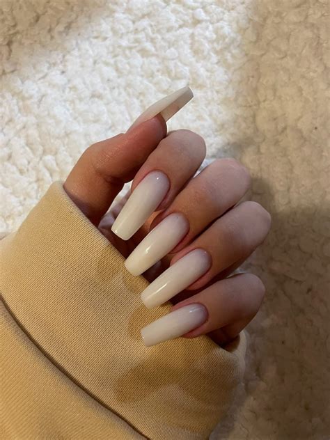 Pin by ira on nails | Long acrylic nails, Gel nails, Fire nails