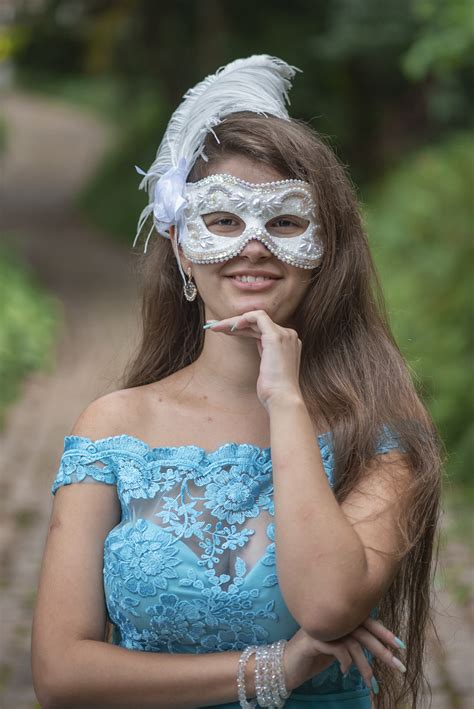 Ensaio 15 anos - Juliana Mel - Jardim Botânico Jundiaí