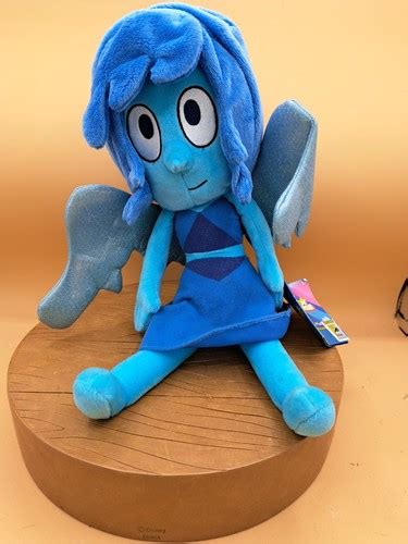 Steven French Exclusive Porn Videos