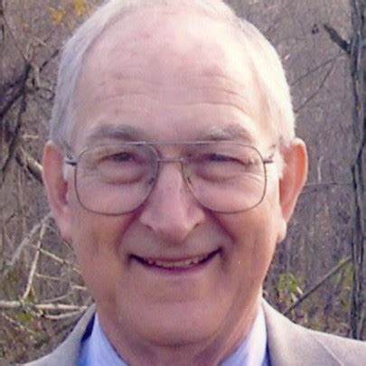 Remembering Connie "Con" Allen Quattlebaum | Obituaries - Storke ...