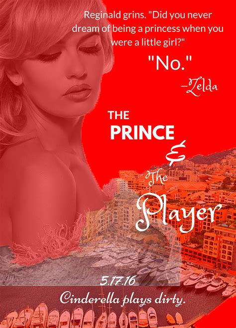 princess tease – Tia Louise