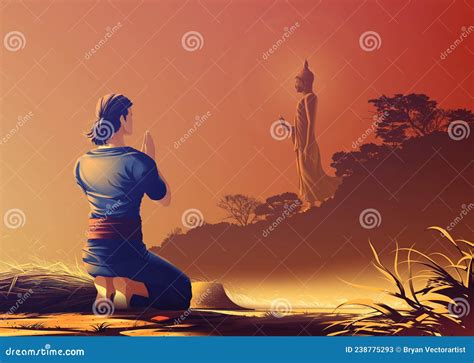 Nibbana Cartoons, Illustrations & Vector Stock Images - 8 Pictures to ...