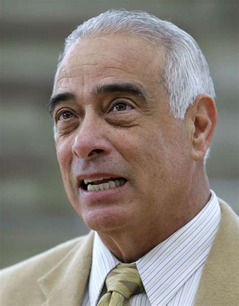 SAISD shows off revamped Convocation Center