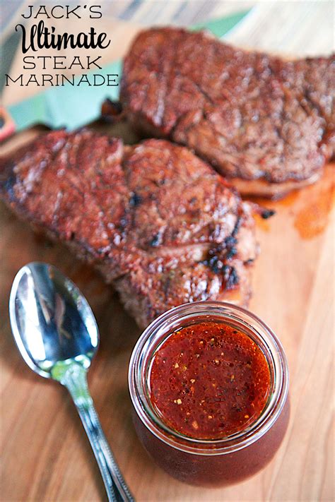 Worcestershire Sauce On Steak After Cooking at Patricia Bartholomew blog