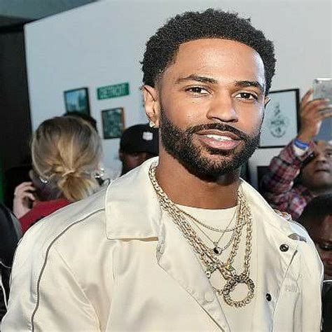 Most Handsome Male Rappers In The World (With Pictures): Top 10 Hottest