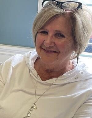 M.J. Colucci & Son Funeral Chapel | Obituaries | Niagara Gazette