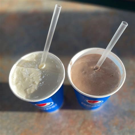 Bill Gray's Chili menus in Rochester, New York, United States