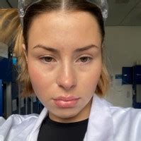 Amelia Barnes - Chemistry | University of Sussex | LinkedIn