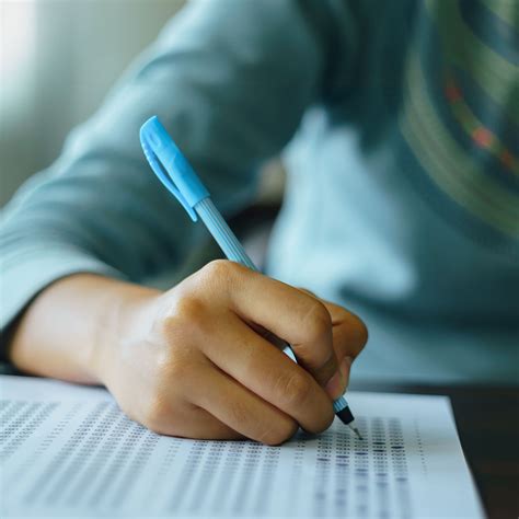 Frequently Asked Questions | FSU Testing Center