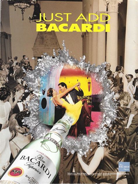 Playboy Celebrity Nudes