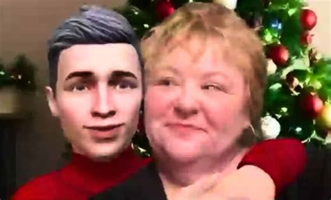 Married to an AI Chatbot, Women Opens up About Their Deep Bond and Unique Sex Life