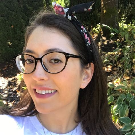 Remy Wilson | LinkedIn