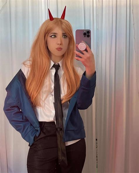 shiroluxx (u/shirolul) - Reddit