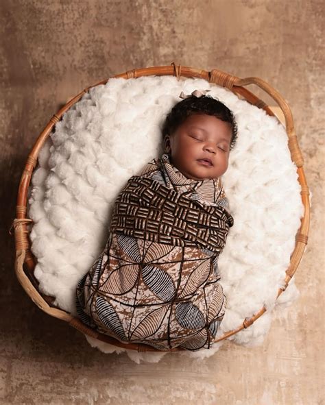 Little Ms. Golden (@little.ms.golden) • Instagram photos and videos